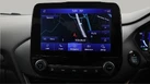 2022-ford-puma-suv-10-st-line-x-125ps-small-10