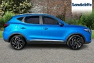 2023-mg-zs-suv-15-vti-tech-exclusive-small-2