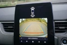 2022-renault-arkana-16-s-edition-small-13