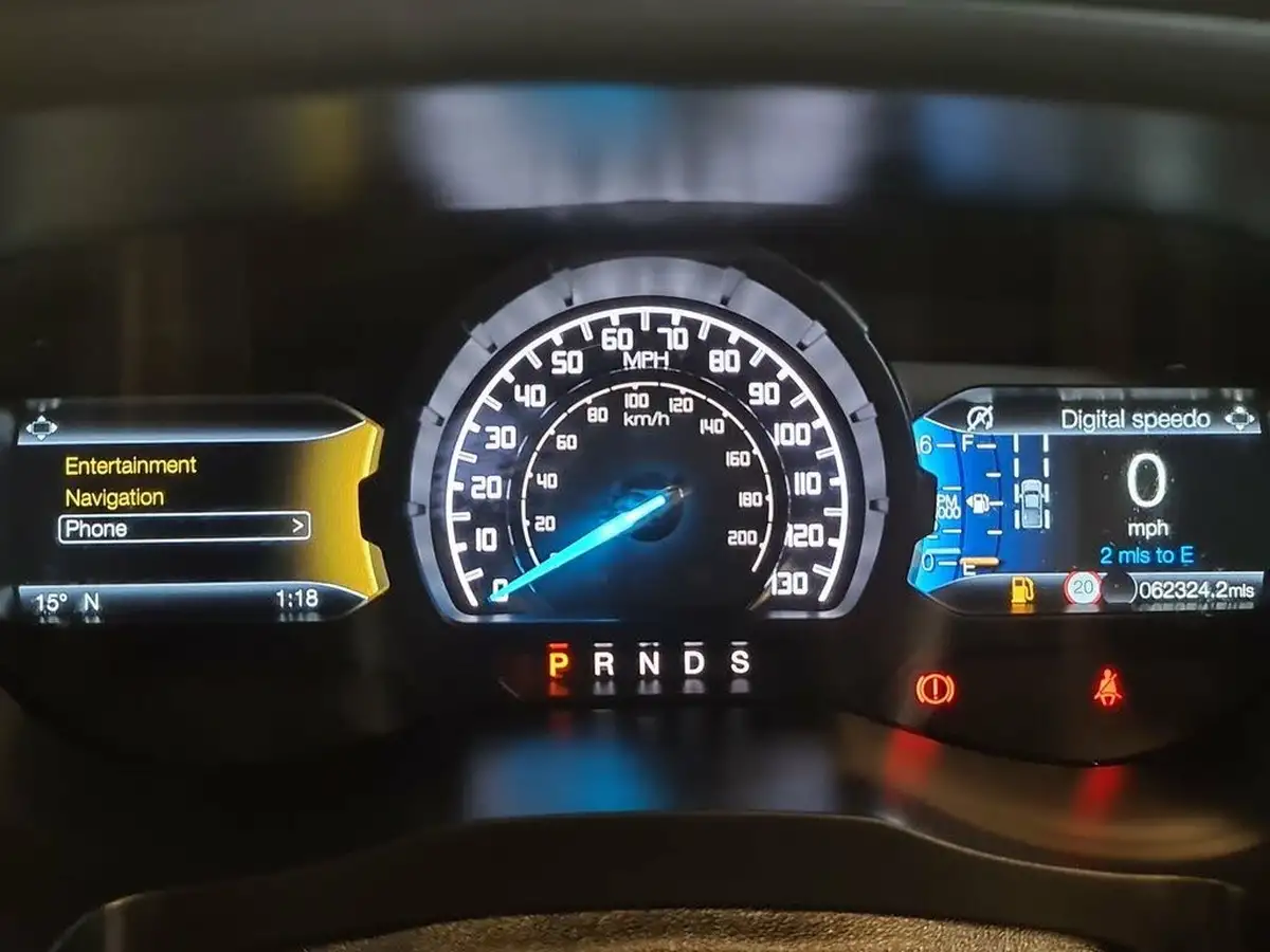 2021-ford-ranger-20-ecoblue-wildtrak-auto-big-29