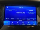2021-ford-ranger-20-ecoblue-wildtrak-auto-small-16