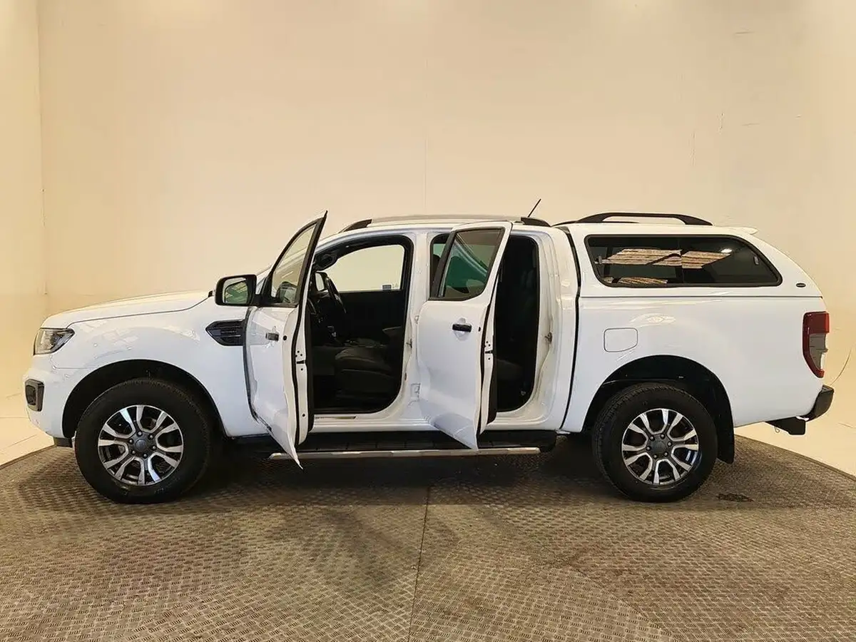 2021-ford-ranger-20-ecoblue-wildtrak-auto-big-5