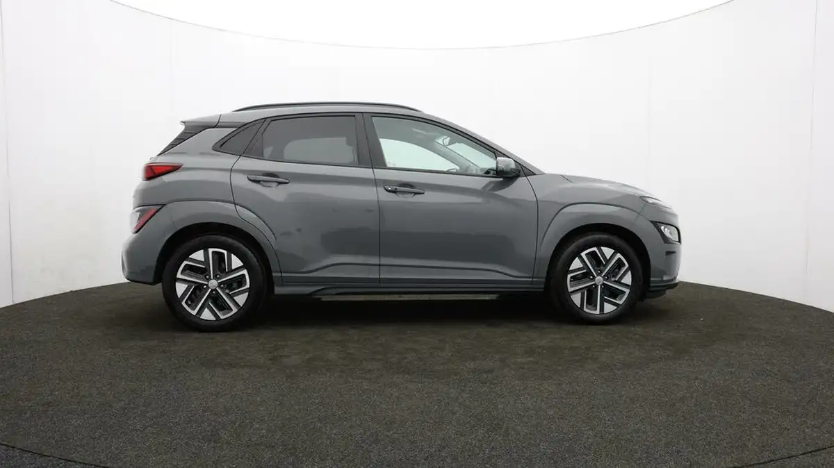 2021-hyundai-kona-e-premium-204ps-64kwh-7kw-obc-big-40