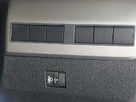 2024-peugeot-expert-15-bluehdi-professional-long-small-16