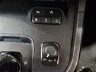 2021-ford-ranger-20-ecoblue-wildtrak-auto-small-40