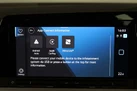 2023-volkswagen-golf-15-tsi-life-130ps-hatchback-small-39