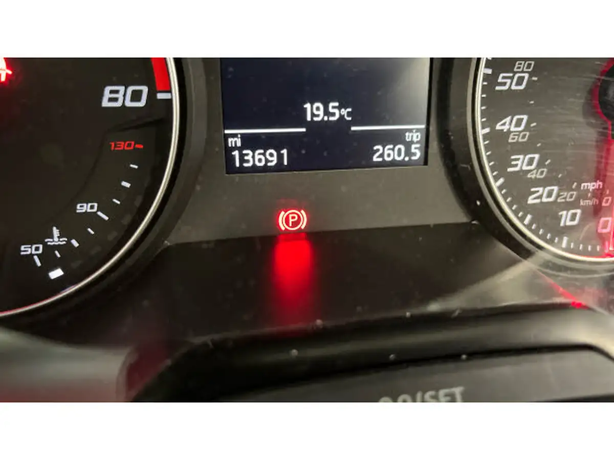 2019-seat-arona-10-tsi-se-technology-95ps-big-27
