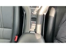 2024-honda-zr-v-20-i-mmd-advance-small-20