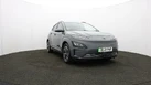 2021-hyundai-kona-e-premium-204ps-64kwh-7kw-obc-small-51