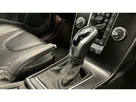 2018-volvo-v40-20td-d3-r-design-pro-geartronic-small-14