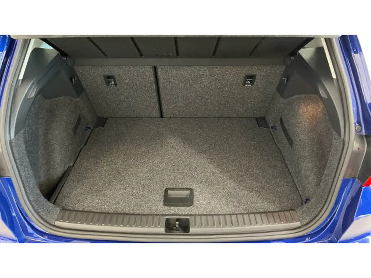 2019-seat-arona-10-tsi-se-technology-95ps-big-3