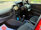 2017-renault-clio-15dci-dynamique-s-nav-90bhp-small-24