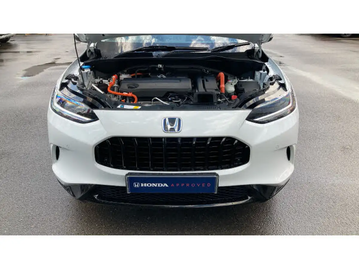 2024-honda-zr-v-20-i-mmd-advance-big-37