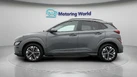 2021-hyundai-kona-e-premium-204ps-64kwh-7kw-obc-small-3
