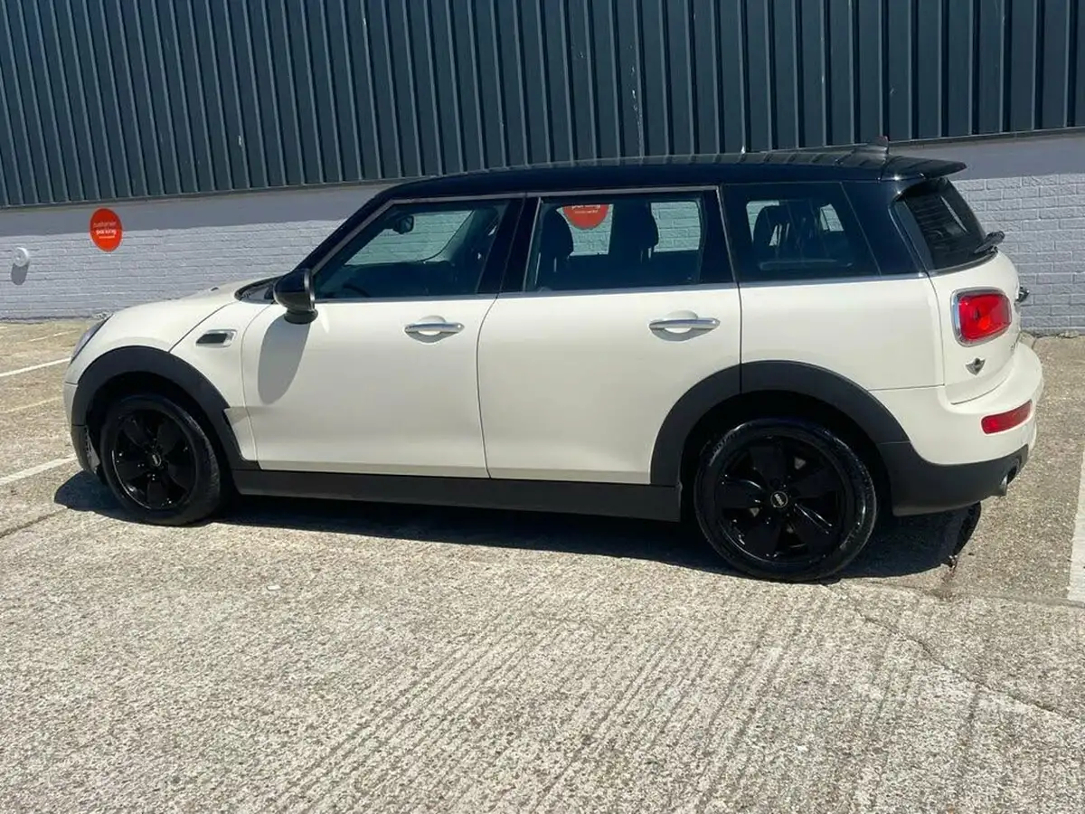 2016-mini-clubman-15-cooper-134bhp-big-65