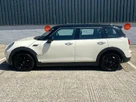 2016-mini-clubman-15-cooper-134bhp-small-76