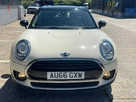 2016-mini-clubman-15-cooper-134bhp-small-52