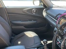 2016-mini-clubman-15-cooper-134bhp-small-28