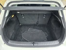 2017-fiat-tipo-14-tjet-lounge-hatchback-small-32