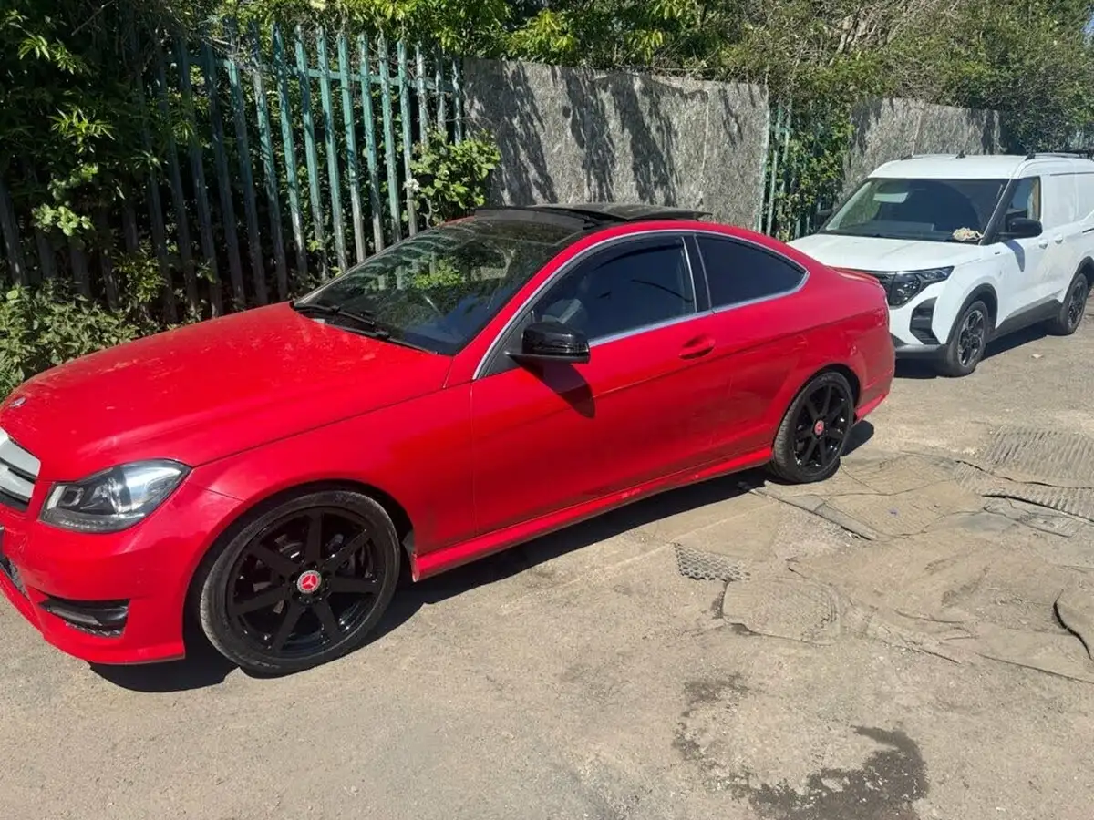 2015-mercedes-benz-c-class-21cdi-c250-cdi-amg-sport-edition-premium-plus-7g-tronic-plus-big-5