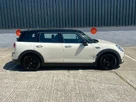 2016-mini-clubman-15-cooper-134bhp-small-4