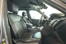 2019-land-rover-discovery-30-sd6-hse-small-17