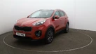 2017-kia-sportage-20crdi-kx-3-auto-small-36