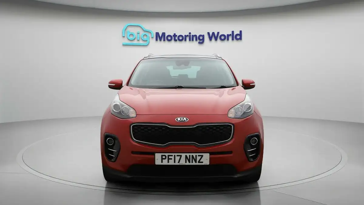 2017-kia-sportage-20crdi-kx-3-auto-big-1