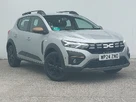 2024-dacia-sandero-stepway-10-tce-extreme-90bhp-small-0