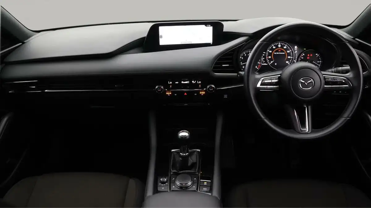 2020-mazda-mazda3-20-se-l-lux-122ps-hatchback-5d-big-12