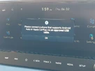 2024-hyundai-i20-10-t-gdi-n-line-eclutch-imt-small-12