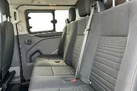 2023-ford-transit-custom-20tdci-320-l2h1-limited-170pseu6dt-double-cab-in-van-1997cc-auto-small-9
