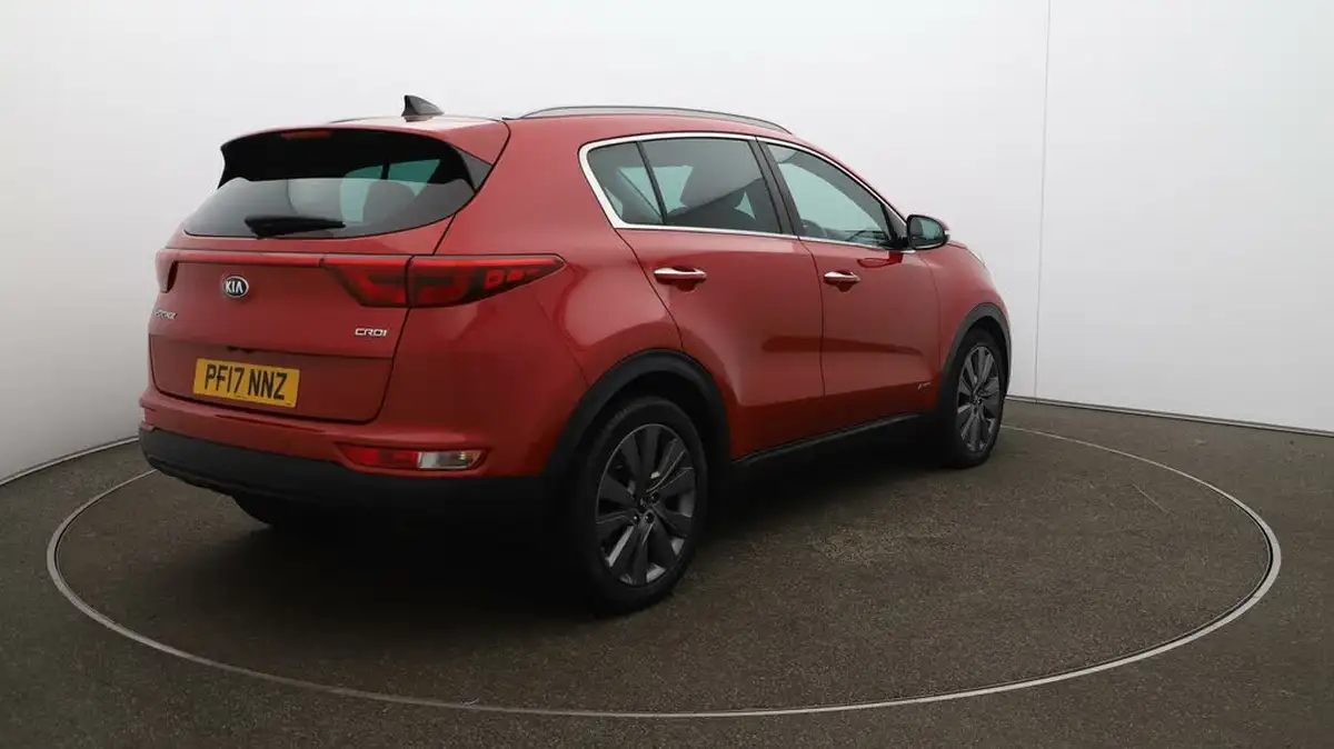 2017-kia-sportage-20crdi-kx-3-auto-big-53