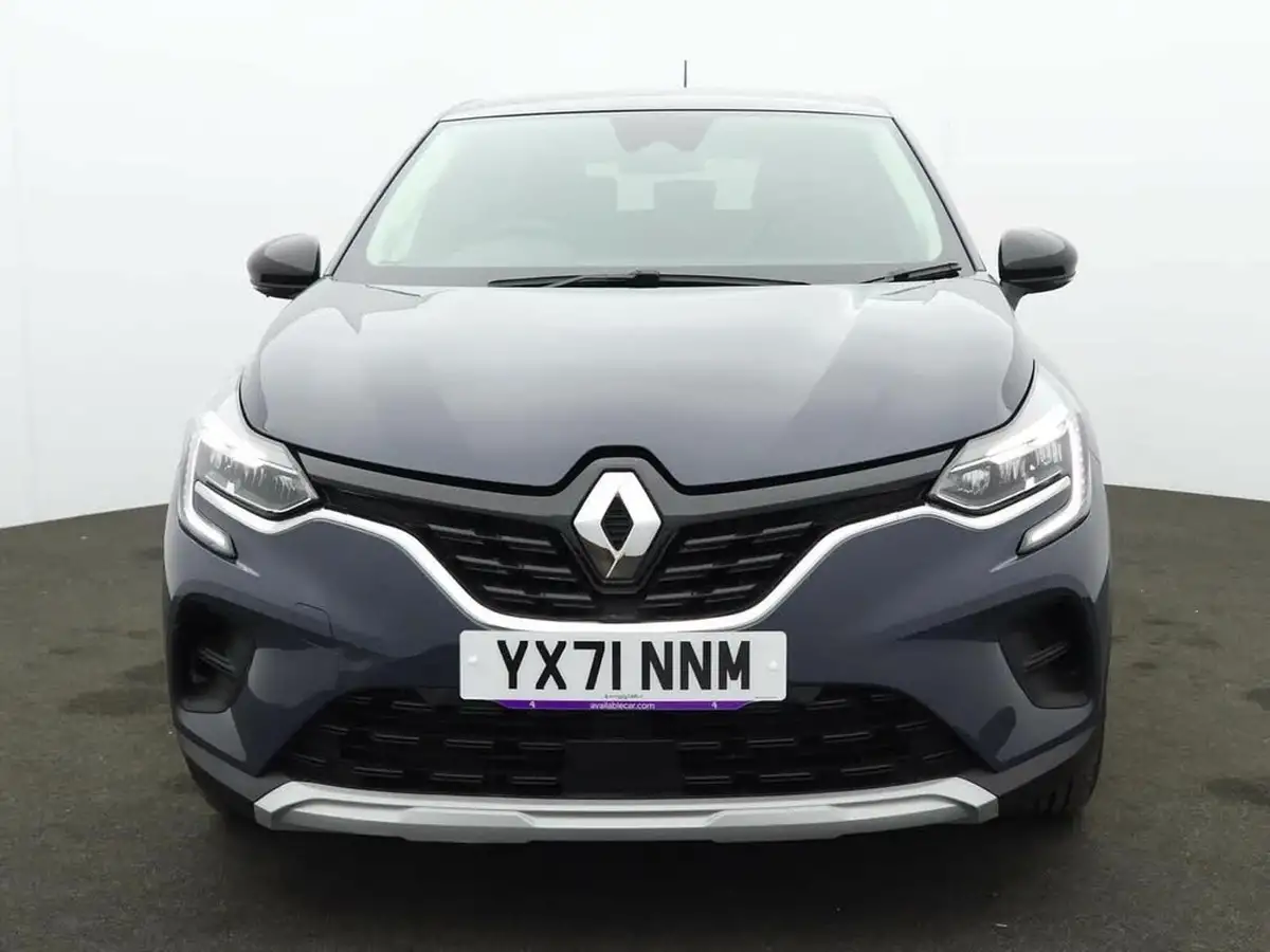 2021-renault-captur-10-tce-iconic-90ps-big-1