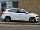 2017-fiat-tipo-14-tjet-lounge-hatchback-small-4