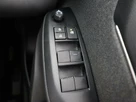2022-toyota-yaris-15-vvt-i-design-small-35