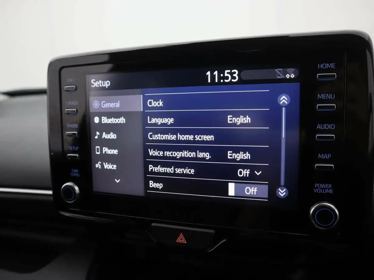 2022-toyota-yaris-15-vvt-i-design-big-20
