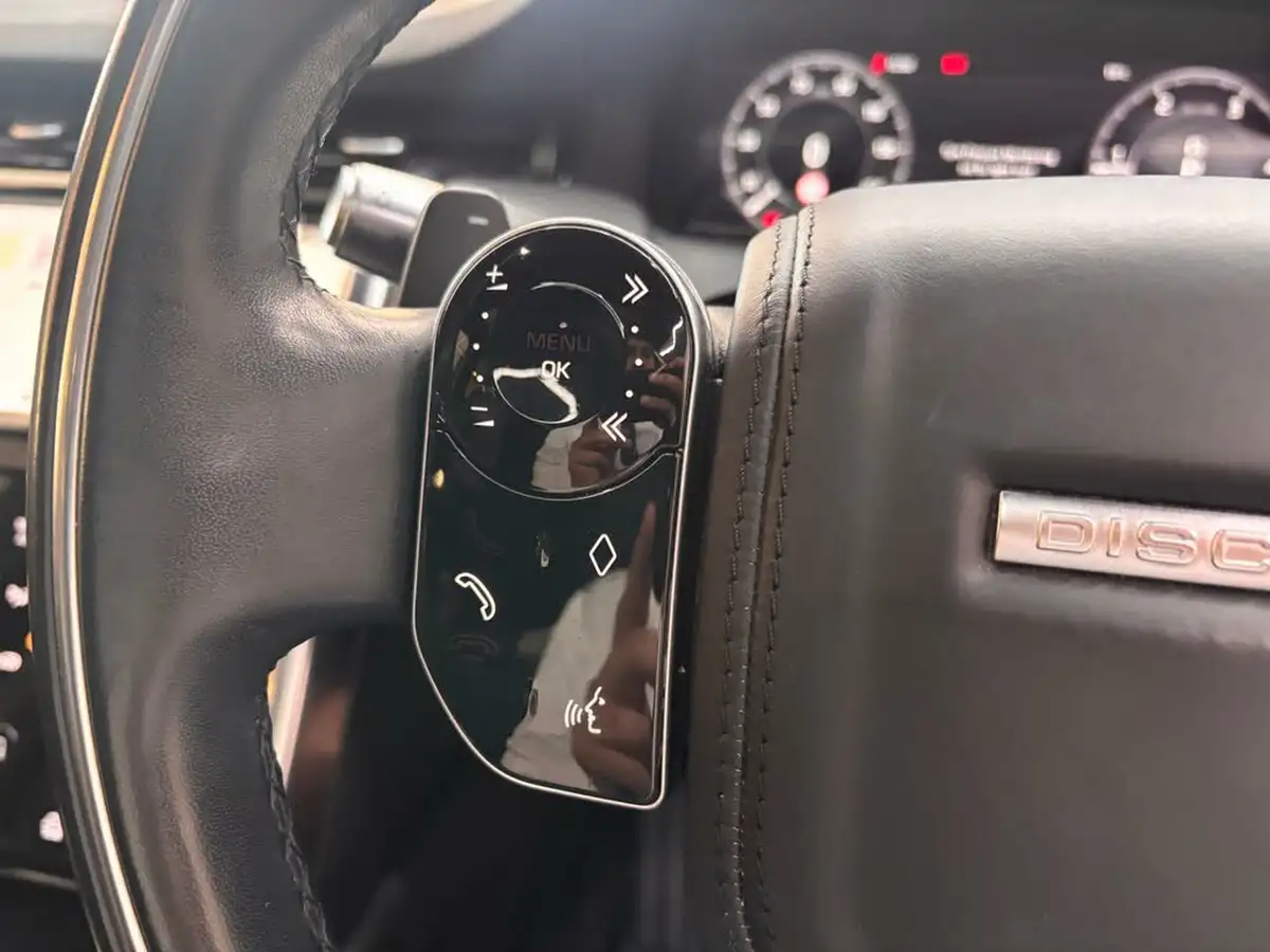 2019-land-rover-discovery-sport-20-d180-r-dynamic-hse-big-31