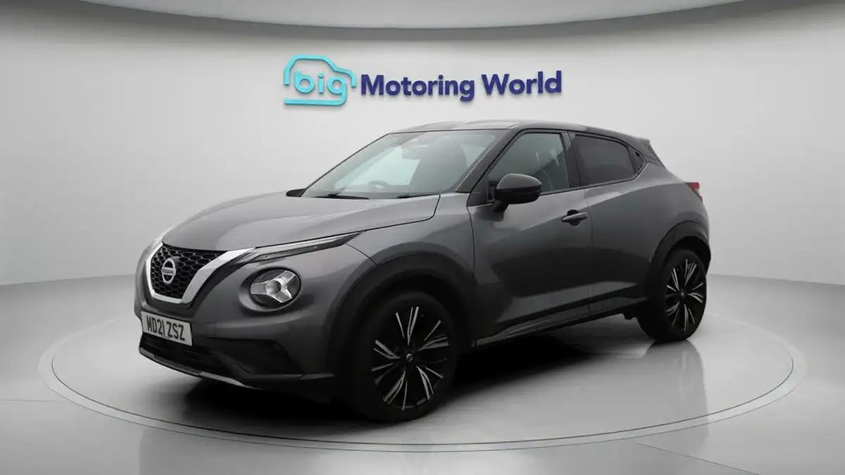 2021-nissan-juke-10-dig-t-tekna-dct-big-3