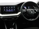 2024-skoda-octavia-15-tsi-e-tec-se-l-hatchback-small-1