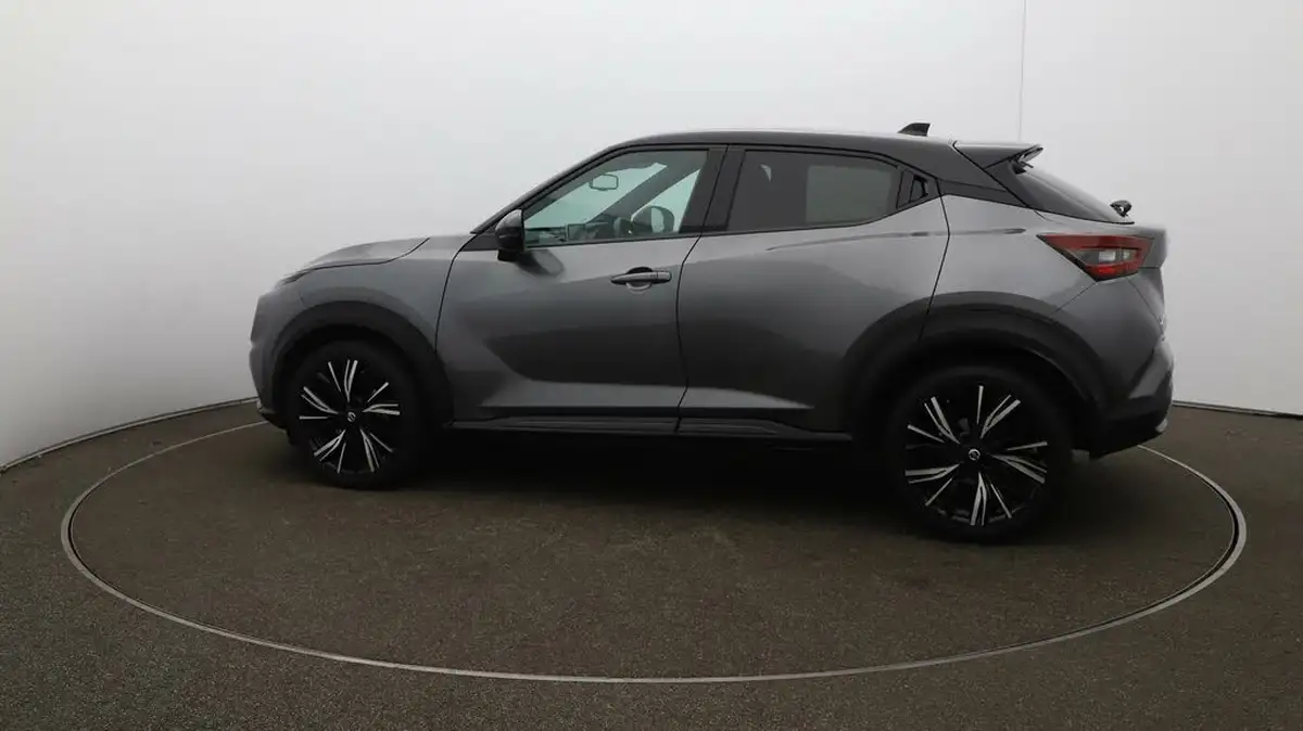 2021-nissan-juke-10-dig-t-tekna-dct-big-55