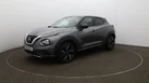 2021-nissan-juke-10-dig-t-tekna-dct-small-66