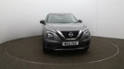 2021-nissan-juke-10-dig-t-tekna-dct-small-38