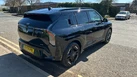 2025-kia-ev3-e-gt-line-s-small-31