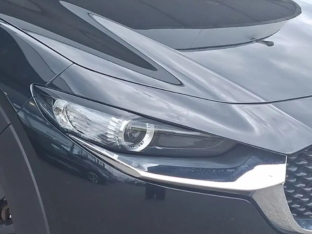 2022-mazda-cx-30-20-e-skyactiv-g-se-l-big-11