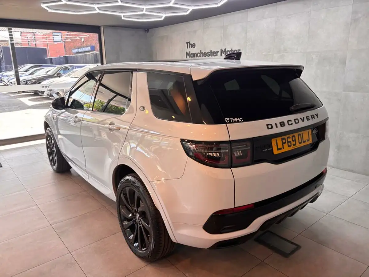 2019-land-rover-discovery-sport-20-d180-r-dynamic-hse-big-7