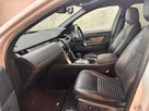 2019-land-rover-discovery-sport-20-d180-r-dynamic-hse-small-18