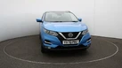 2020-nissan-qashqai-13-dig-t-n-connecta-160ps-dct-small-40