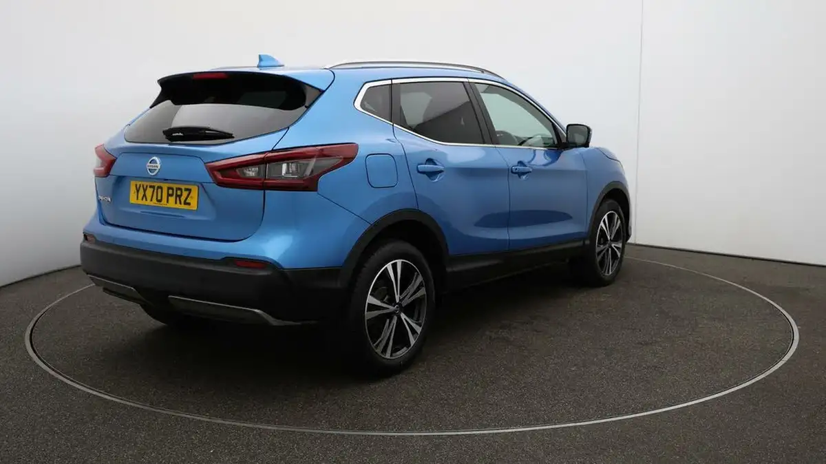 2020-nissan-qashqai-13-dig-t-n-connecta-160ps-dct-big-53