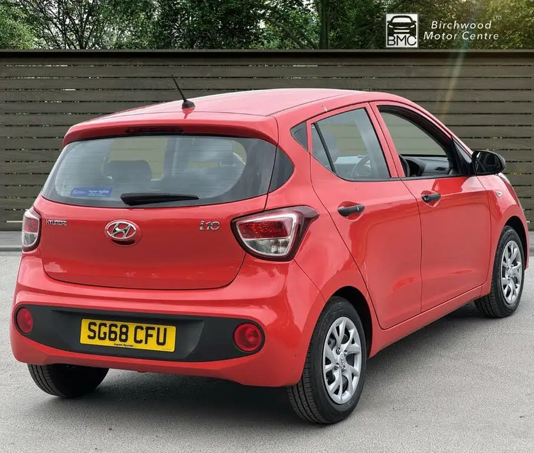 2018-hyundai-i10-10-s-big-5